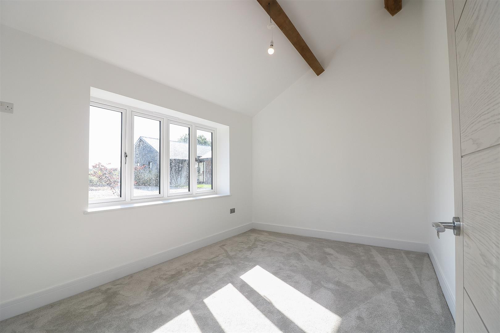 North Drive, Hutton, Brentwood Keith Ashton